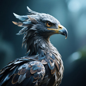 LOWO JARWO - Maybe Midnight Tonight