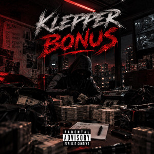 Klepper Bonus by Ibahesj