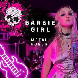 Barbie Girl