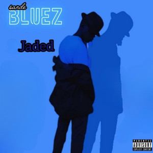 Jaded