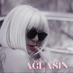 Saida Sultan - Ağlasın