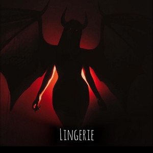 Lingerie | لانجري by Leader35