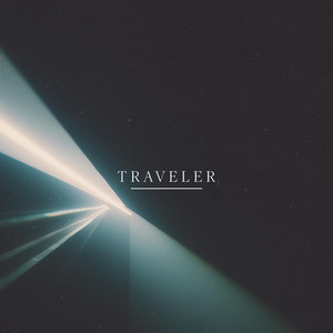 Freefall by Traveler
