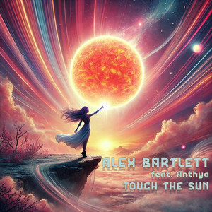 Touch the Sun - Duende Vocal Remix