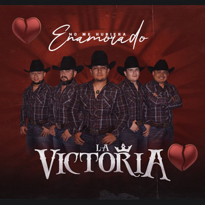 No Me Hubiera Enamorado