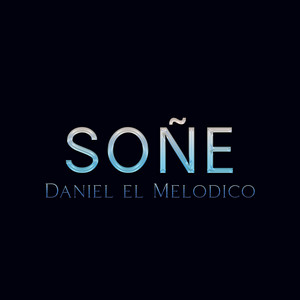 Soñe