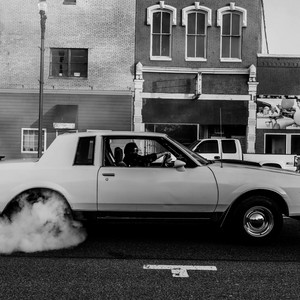 Mafia Style by VEİSO