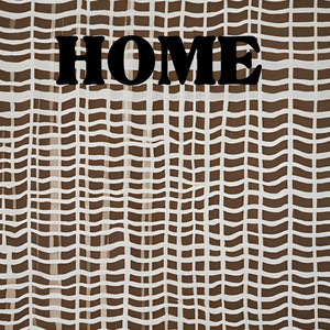 Home by Samuel Jerin