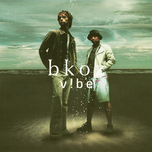 Father by bkoz