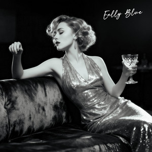 You Can't Break This Heart by Enlly Blue