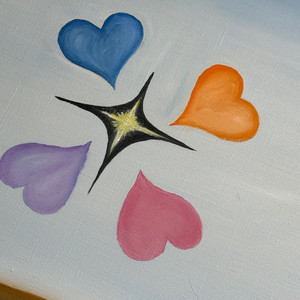 shua3588 - Urban Groovy Beat