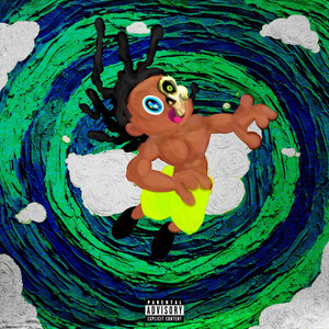 Irrelevant by Nickatnite