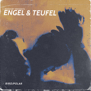 Engel & Teufel by BIRO, prodbypolar