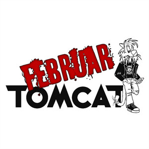 TOUGH BOY(21st century ver.) - song and lyrics by Tomcat | Spotify