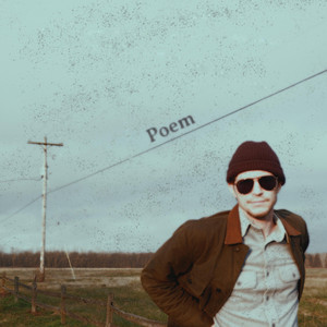 Poem by Turner Porter