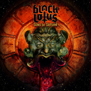 Sons Of Saturn