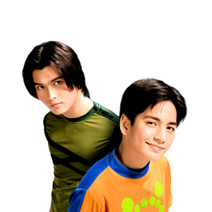 มาทำไม by JR-Voy