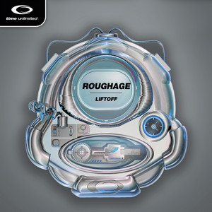 Liftoff - A-gene Mix by Roughage