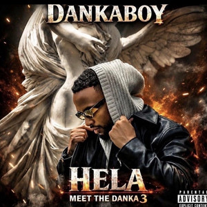 ANIYOM by Dankaboy officiel