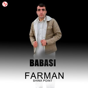 Shina Point - Babasi (feat. Farman)