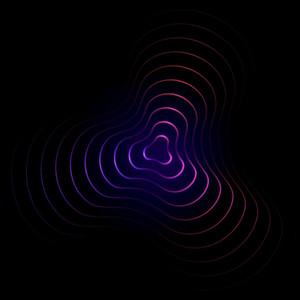 Deep Volt by ADRINNZZ MAGIC