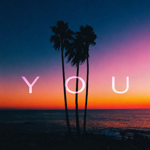 Y O U by RemyyyBeatz