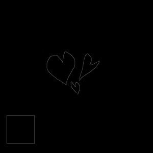 <3 by worldrequest