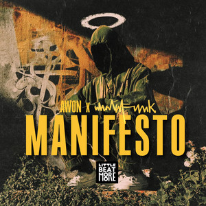 Manifesto by Whatafunk, Awon