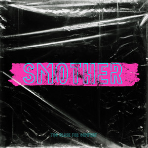 Smother