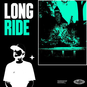 Long Ride by Lovepark., ARI