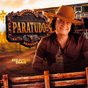 Paratudo by Eduardo Dias Oficial