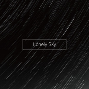 Lonely Sky by Y∀KiN