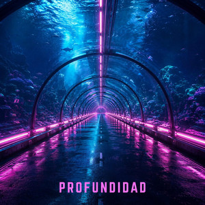 PROFUNDIDAD by YAMIDJ