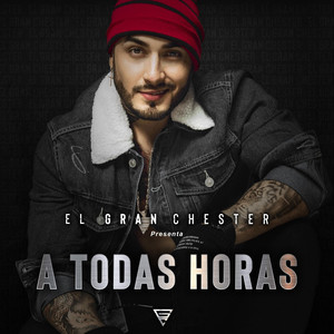 A Todas Horas