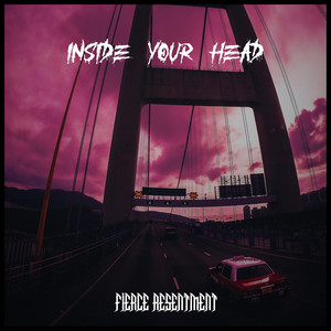 Inside Your Head