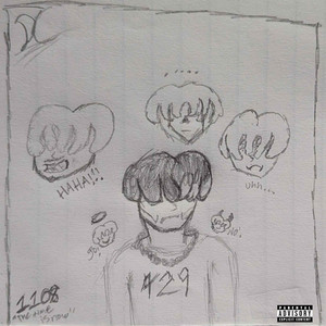 Tunnel Vision by SeeDC