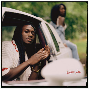 Quail P — Vacation Love (2026)