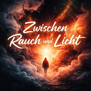 Zwischen Rauch Und Licht - Freestyle by VantyxAI