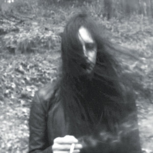 terrible dreams by enamoredead