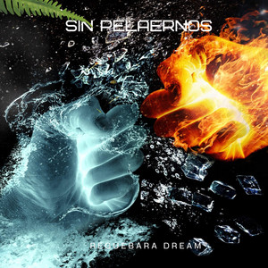 SIN PELAERNOS by Reguebara Dream