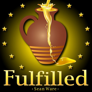 Fulfilled album