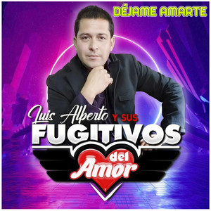 Declaración De Amor