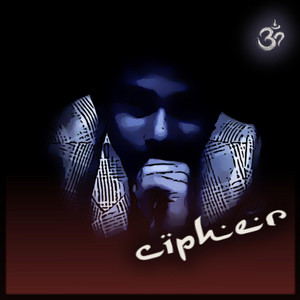 Cipher by Om