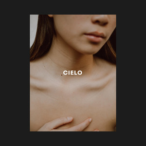 Cielo by BlockNineNine
