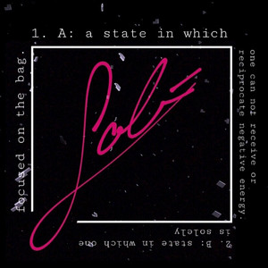 Shantel Sole' - Classy