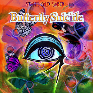 Butterfly Suicide