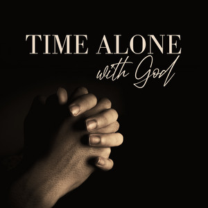 Time Alone with God: Christian Praise & Worship Songs, Most Calming Instrumental Violin Music album