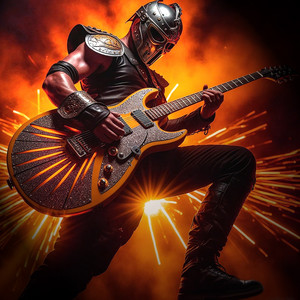 S-WEY - Step by Step