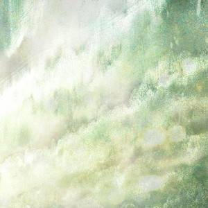 Seeking Peace by Roots Of Quiet