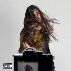 Bich we Famous by Anaïs Setareh